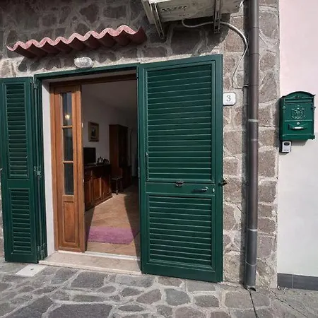 San Rocco Portoferraio
